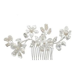 Elizabeth Bower | Libby Comb Large